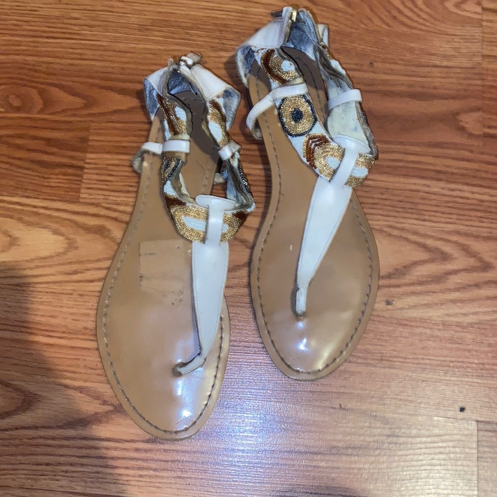 Guess Sandals